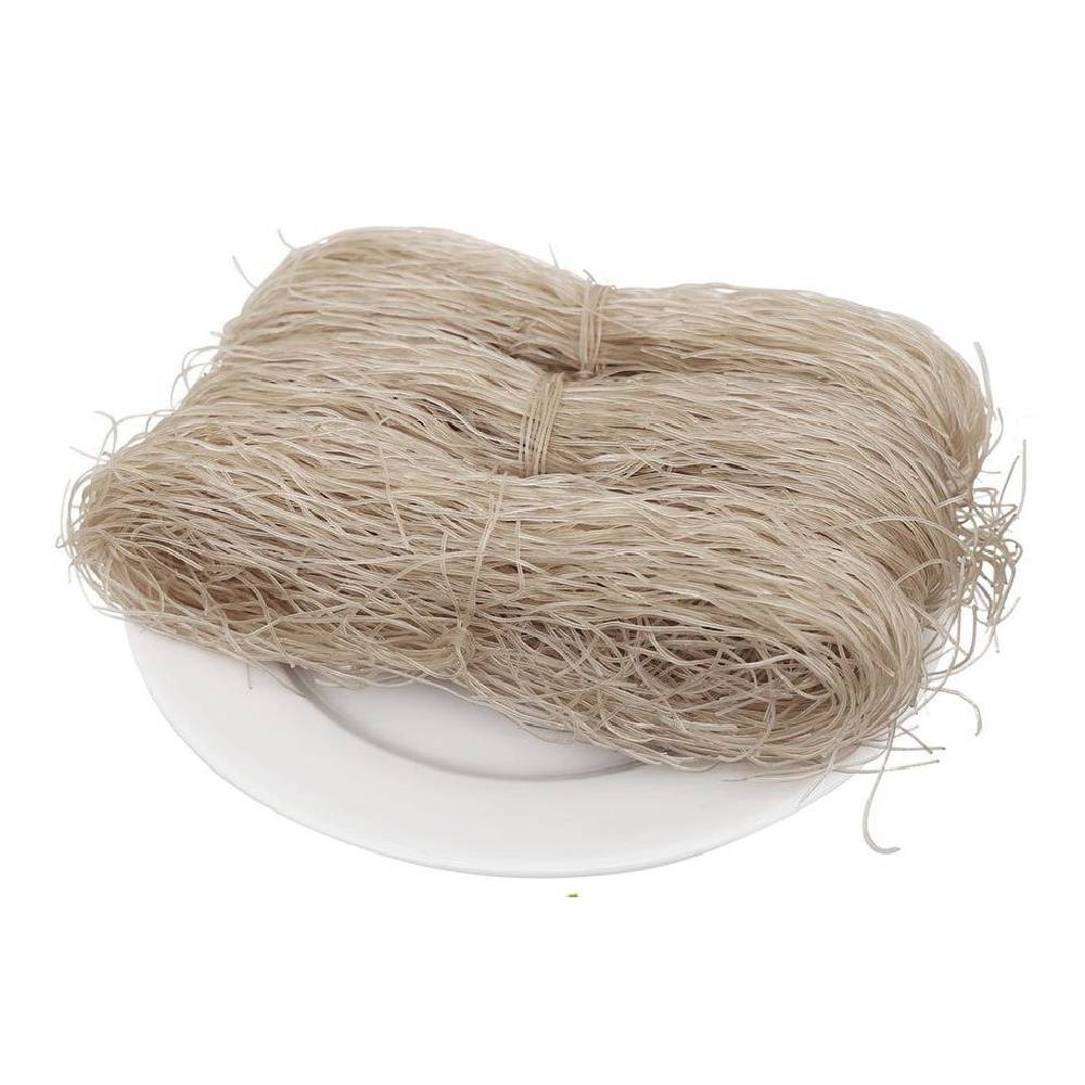 Miến dong phia đén Cao Bằng 500gr
