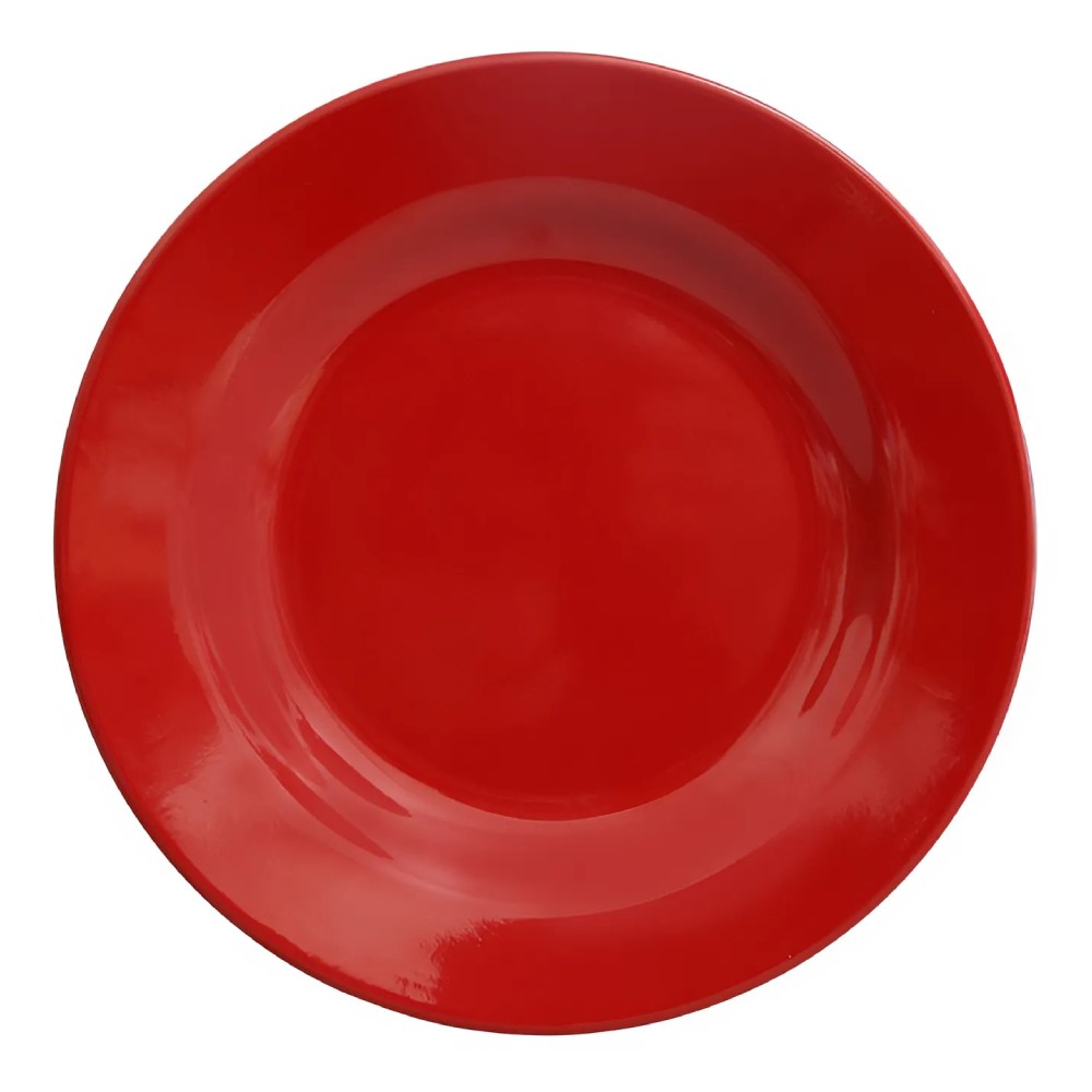 Đĩa soài đại   CQ  012 