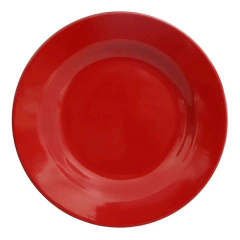 Đĩa soài đại   CQ  012 
